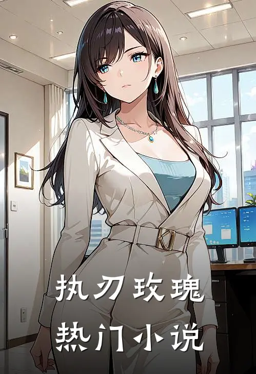 执刃玫瑰热门小说