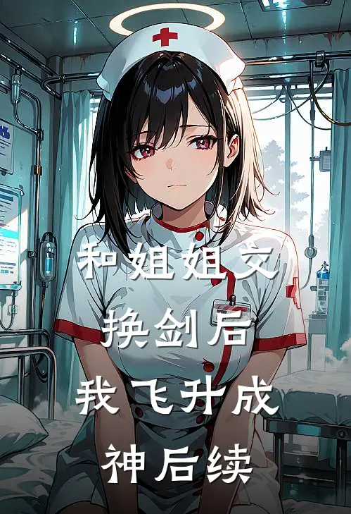 和姐姐交换剑后，我飞升成神后续