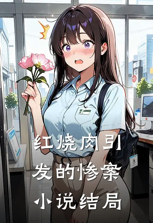 红烧肉引发的惨案小说结局