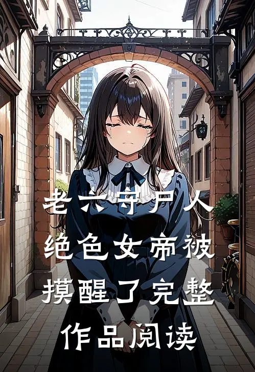 老六守尸人，绝色女帝被摸醒了完整作品阅读