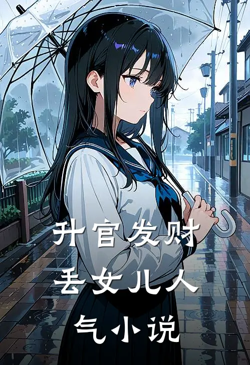 升官发财丢女儿人气小说