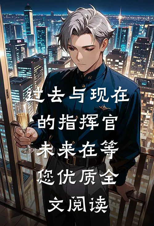 过去与现在的指挥官，未来在等您优质全文阅读