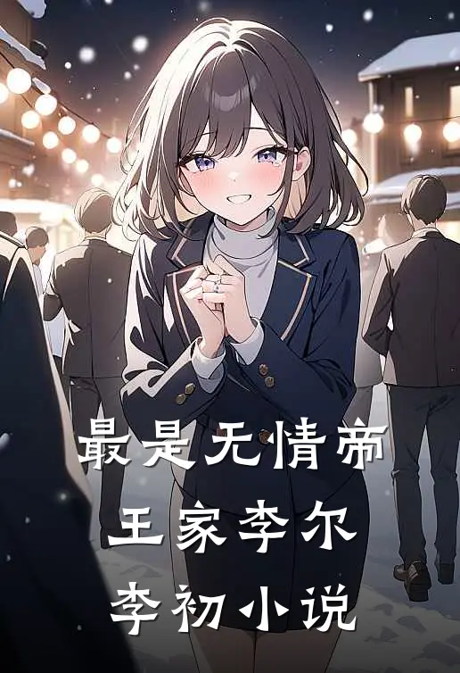 最是无情帝王家李尔李初小说