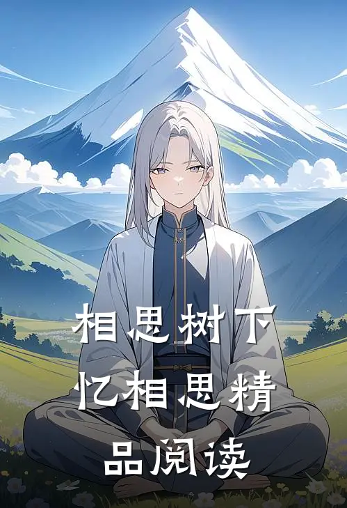 相思树下忆相思精品阅读