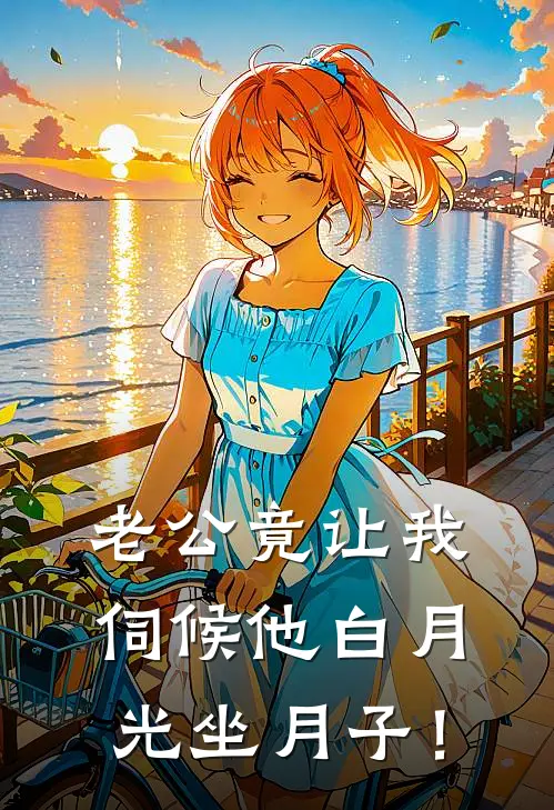 老公竟让我伺候他白月光坐月子！