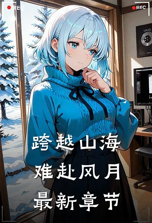 跨越山海难赴风月最新章节