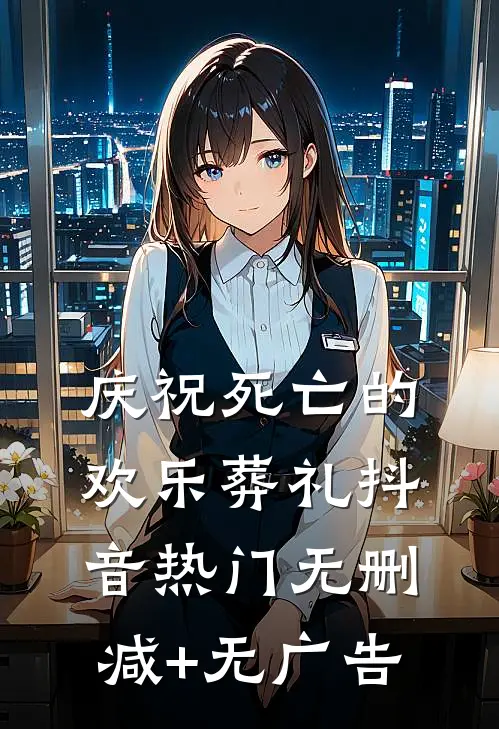 庆祝死亡的欢乐葬礼抖音热门无删减+无广告