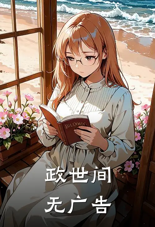 政世间无广告