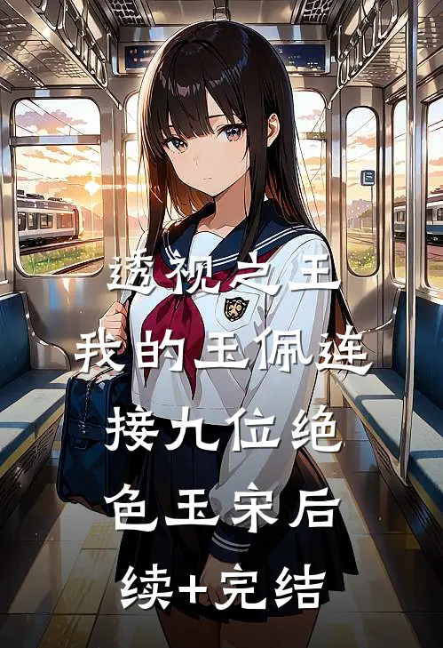 透视之王：我的玉佩连接九位绝色玉宋后续+完结