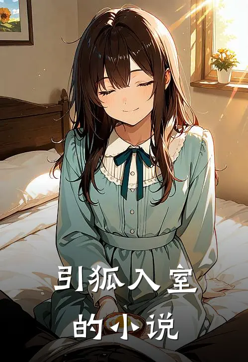 引狐入室的小说