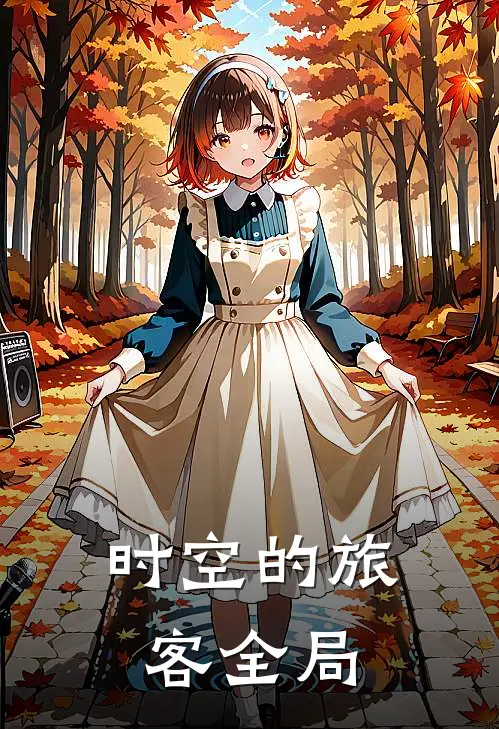 时空的旅客全局