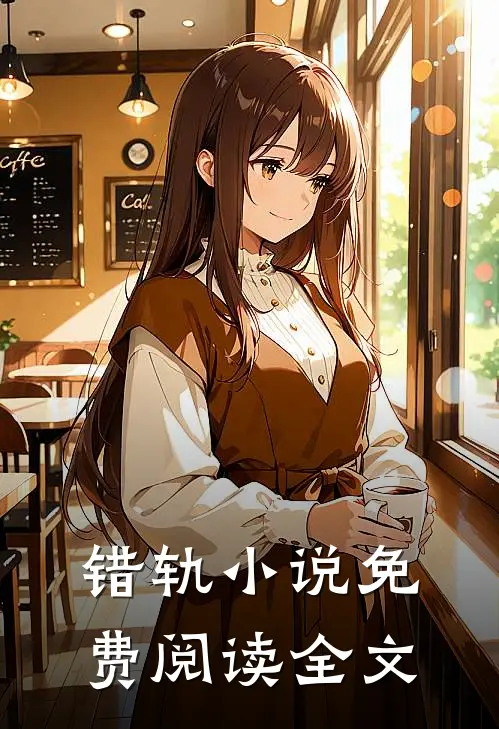错轨小说免费阅读全文