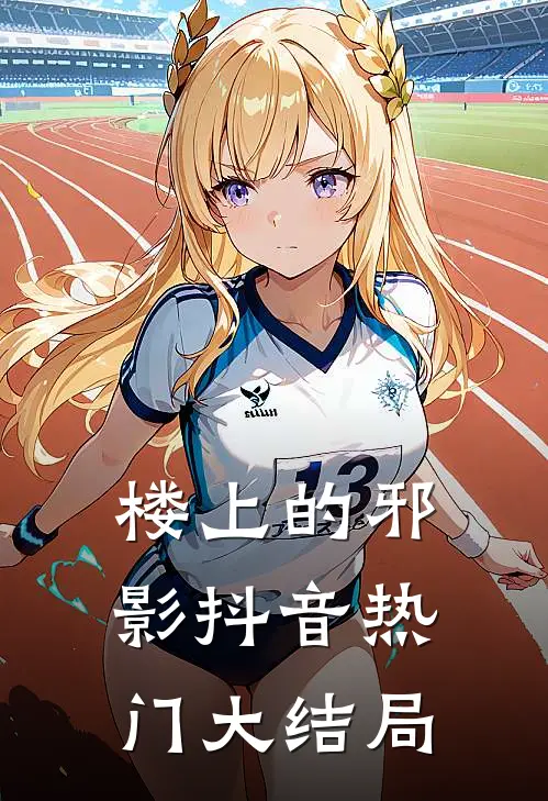 楼上的邪影抖音热门大结局