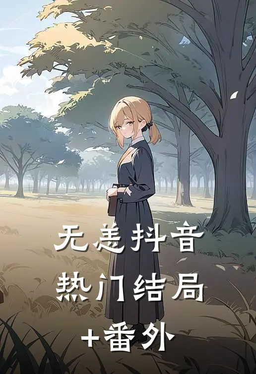 无恙抖音热门结局+番外
