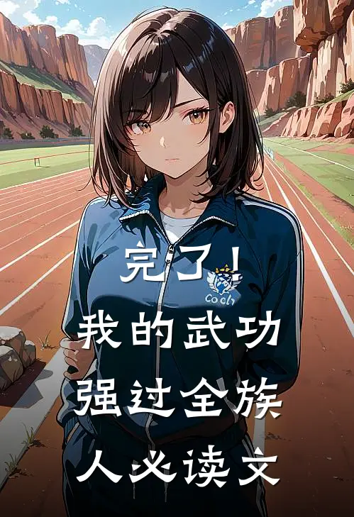 完了！我的武功强过全族人必读文