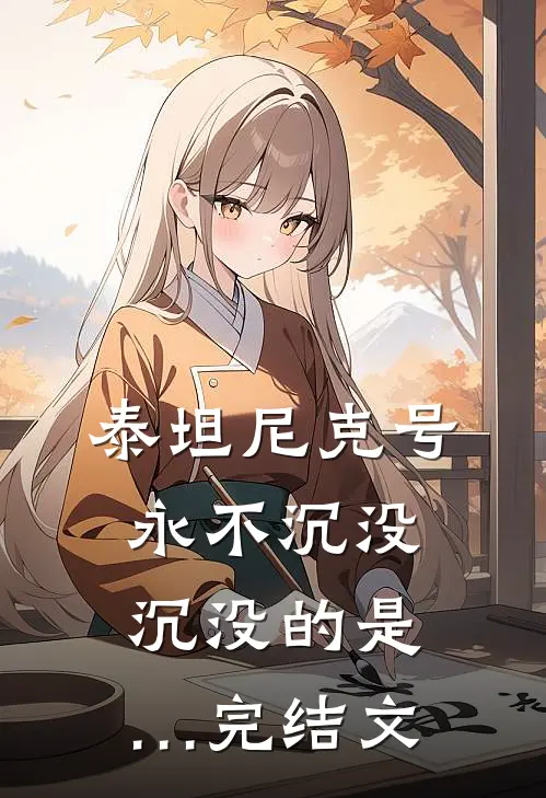 泰坦尼克号永不沉没，沉没的是…完结文