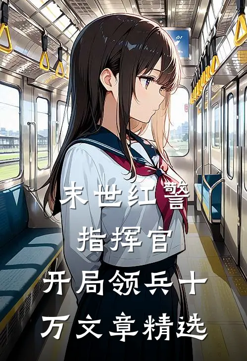 末世红警指挥官：开局领兵十万文章精选
