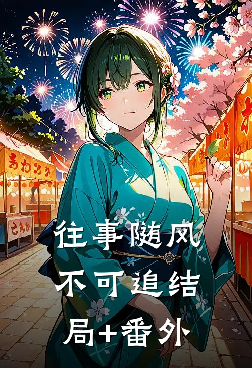 往事随风不可追结局+番外