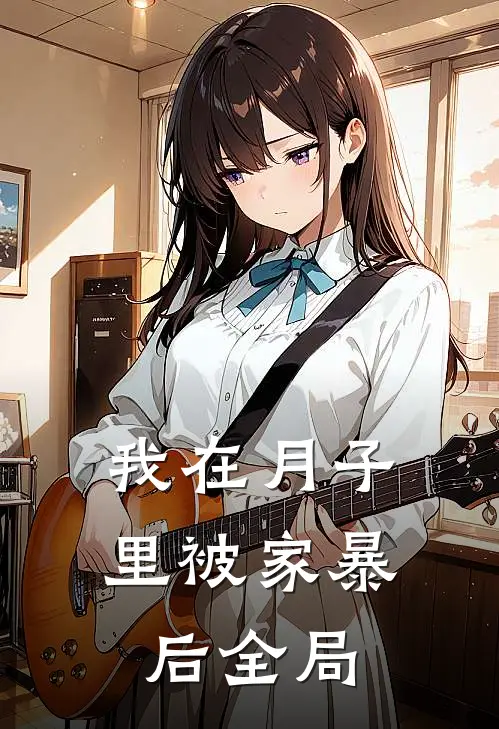 我在月子里被家暴后全局