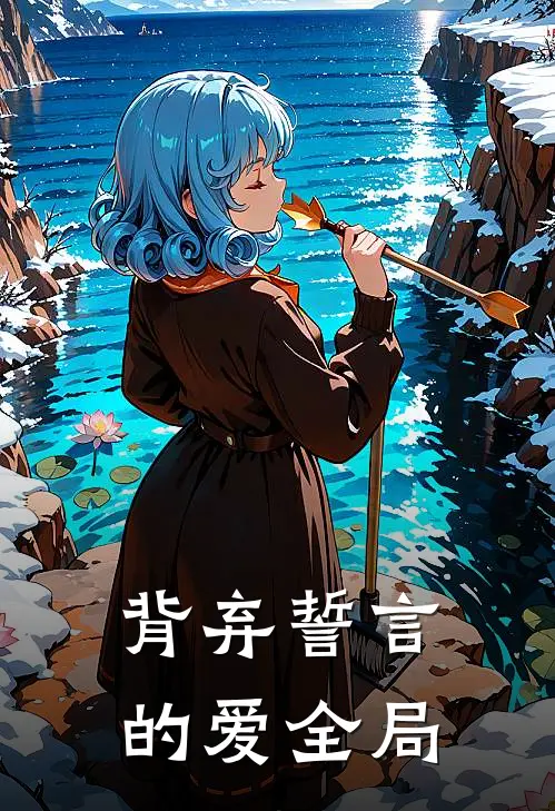背弃誓言的爱全局