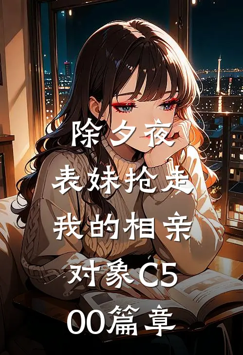 除夕夜，表妹抢走我的相亲对象C500篇章