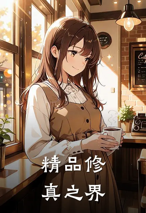 精品修真之界