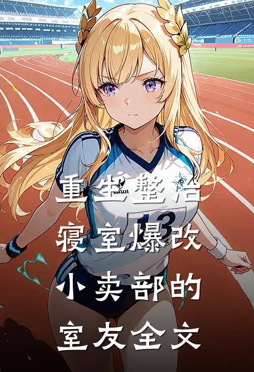 重生整治寝室爆改小卖部的室友全文