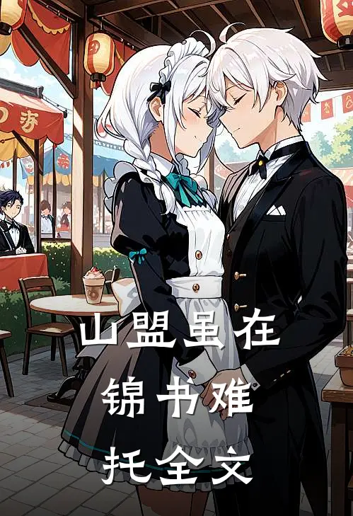 山盟虽在，锦书难托全文