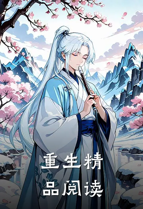重生精品阅读
