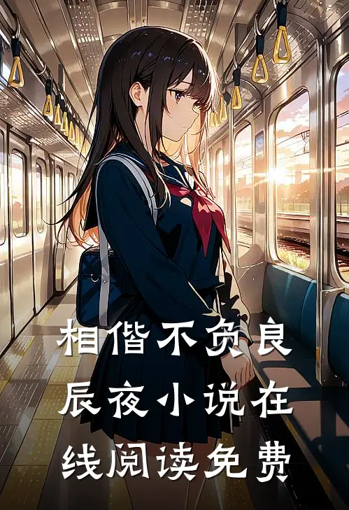 相偕不负良辰夜小说在线阅读免费