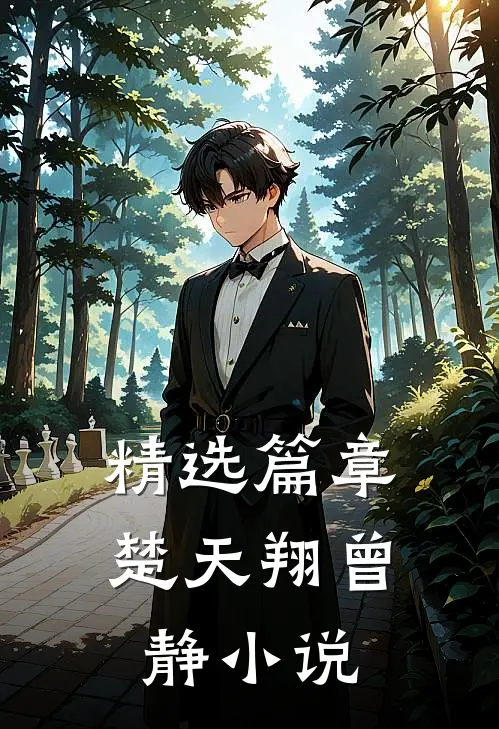 精选篇章楚天翔曾静小说