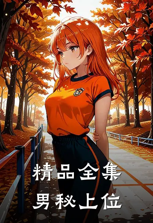 精品全集男秘上位