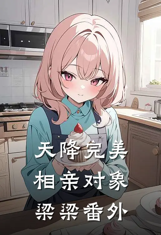 天降完美相亲对象梁梁 番外