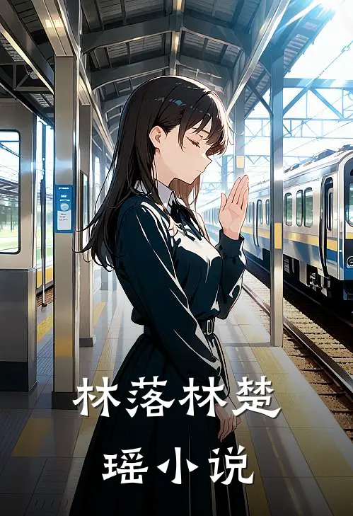林落林楚瑶小说