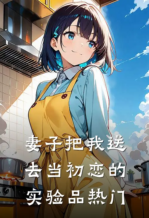 妻子把我送去当初恋的实验品热门