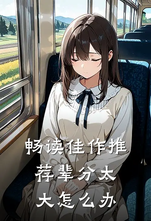 畅读佳作推荐辈分太大怎么办
