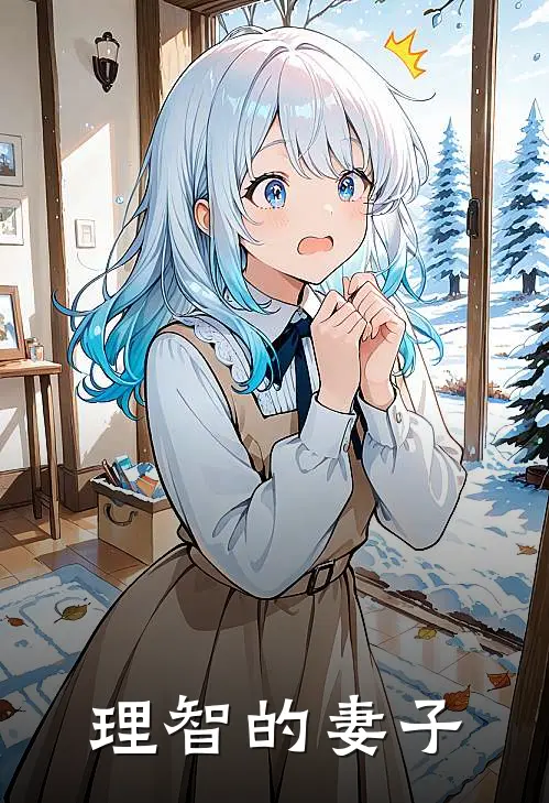 理智的妻子