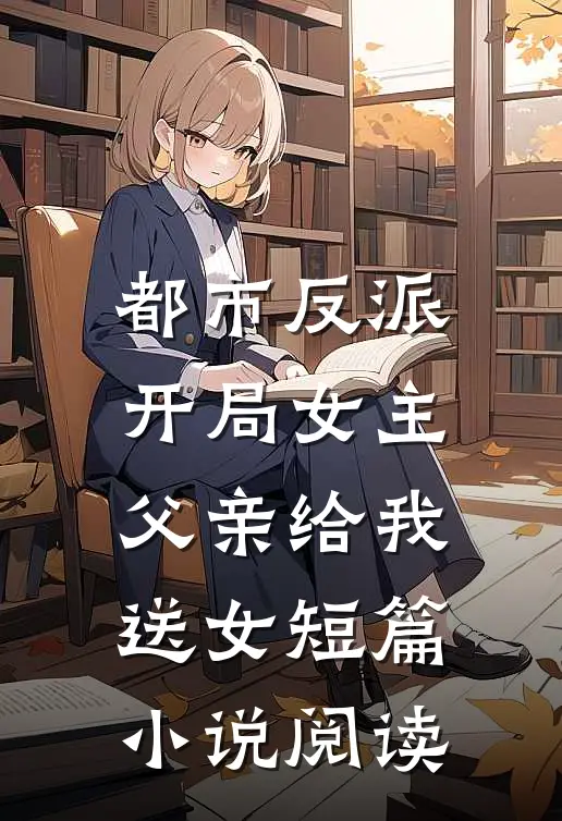 都市反派：开局女主父亲给我送女短篇小说阅读