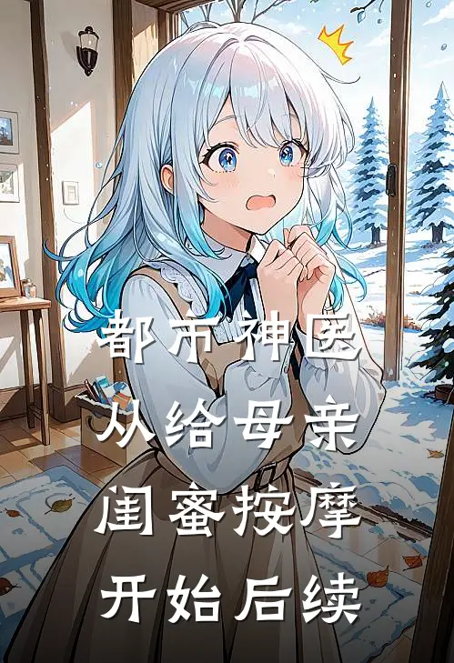 都市神医，从给母亲闺蜜按摩开始后续