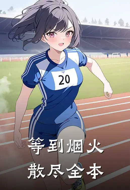 等到烟火散尽全本