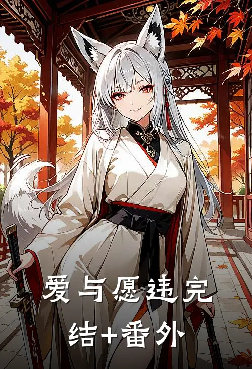 爱与愿违完结+番外