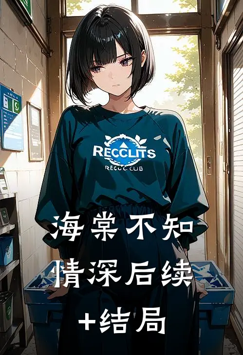 海棠不知情深后续+结局