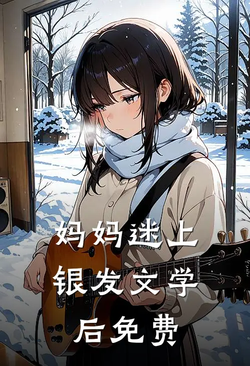 妈妈迷上银发文学后免费
