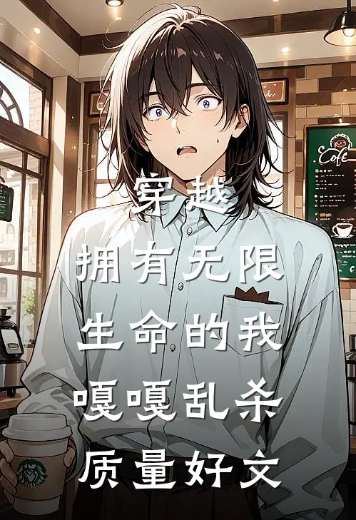 穿越：拥有无限生命的我嘎嘎乱杀质量好文