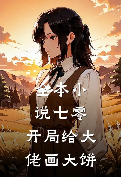 全本小说七零：开局给大佬画大饼