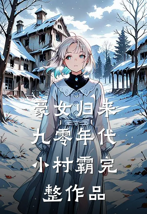 豪女归来：九零年代小村霸完整作品