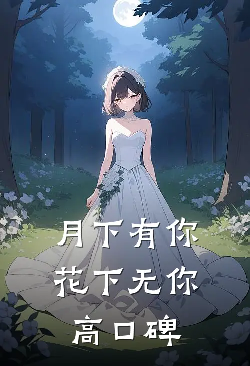 月下有你花下无你高口碑
