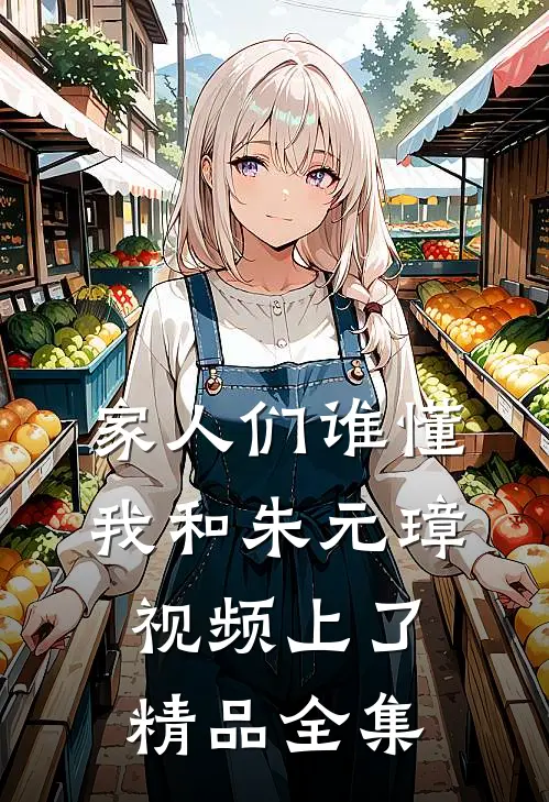 家人们谁懂，我和朱元璋视频上了精品全集