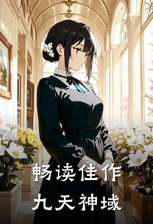 畅读佳作九天神域