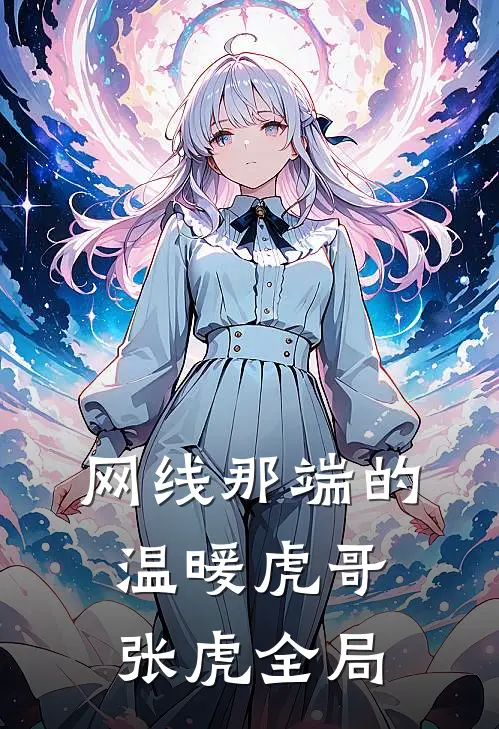 网线那端的温暖虎哥张虎全局